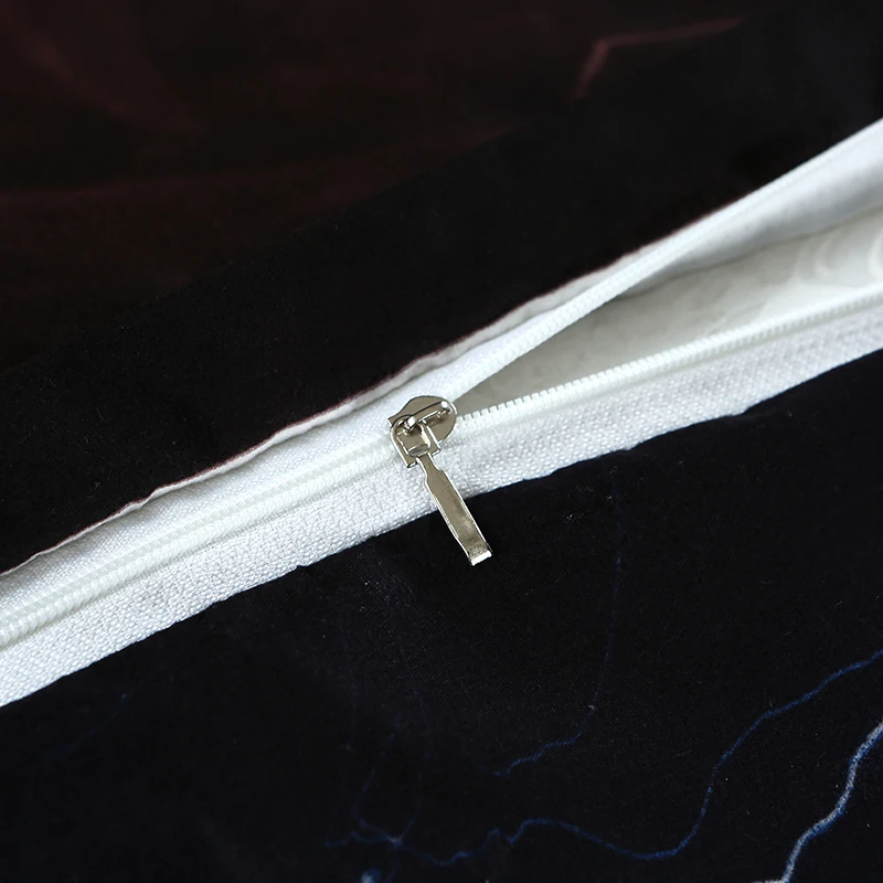 3D Flame Basketball Bedding Set Print Duvet Cover Set Bedclothes EU/AU/US Twin Queen King Size Bed Linen Gift To Boy