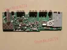 LCD-37AF3 32AF3 26AF3 AV board XD304WJ KD304 motherboard warranty for three months