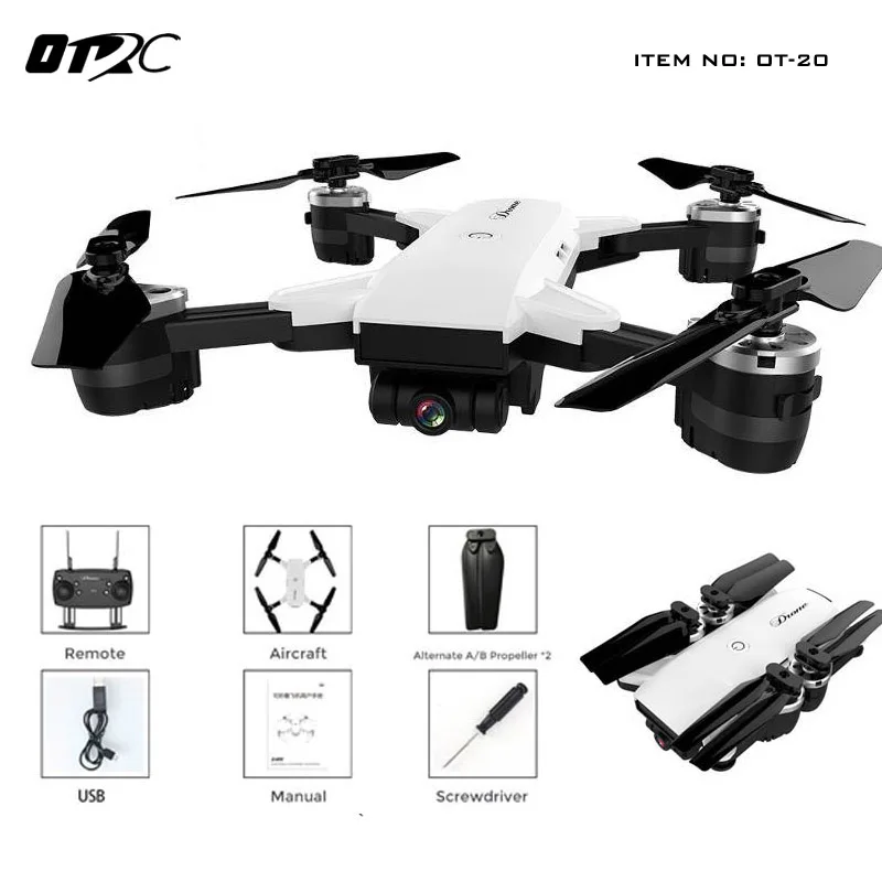 cam hd wifi drone