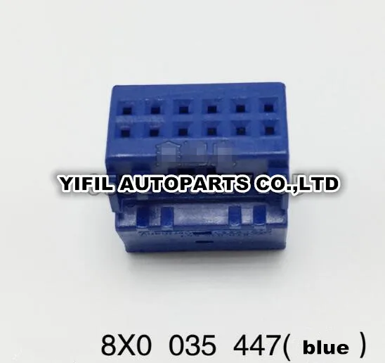 Ios Bluetooth Lh Zn