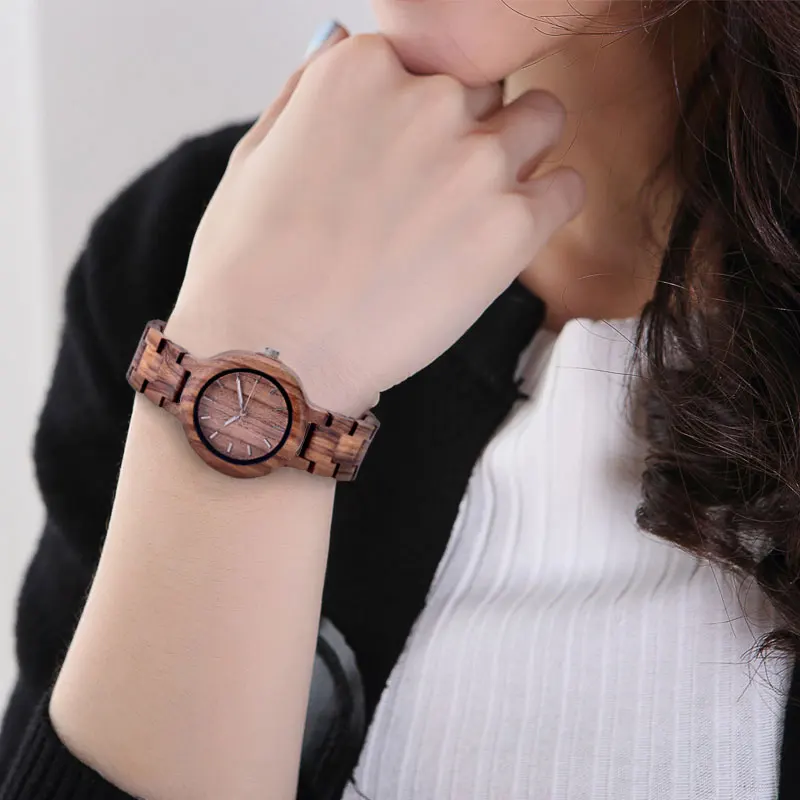 微信图片_20190524180452