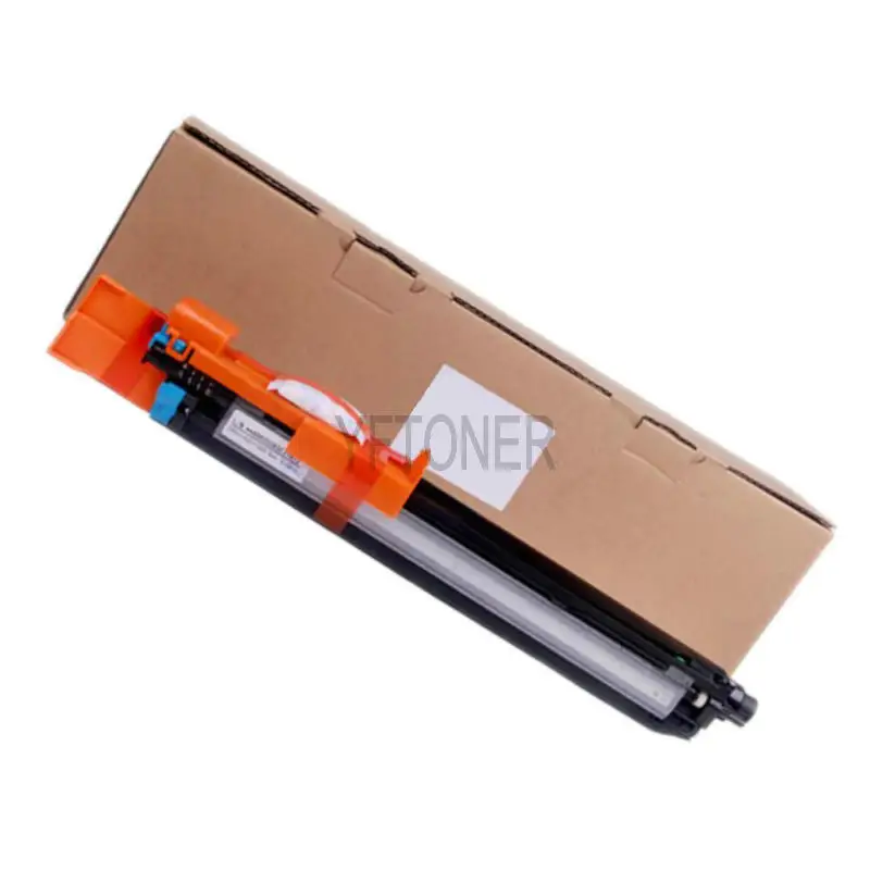 C220 drum unit2