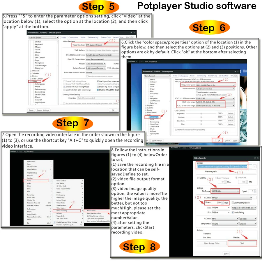 software 5