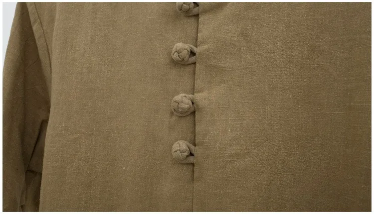 mf-26 shirt (35)