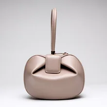 Бальные вечерние женские сумки дамские сумки диагональные сферические жесткий чехол на плечо маленькая сумка через плечо