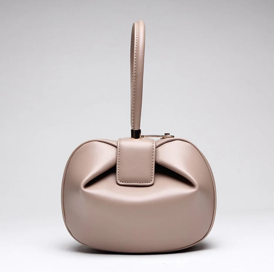 

Ball Evening woman bags handbags Diagonal Spherical Hard Case Shoulder Small Crossbody Bag