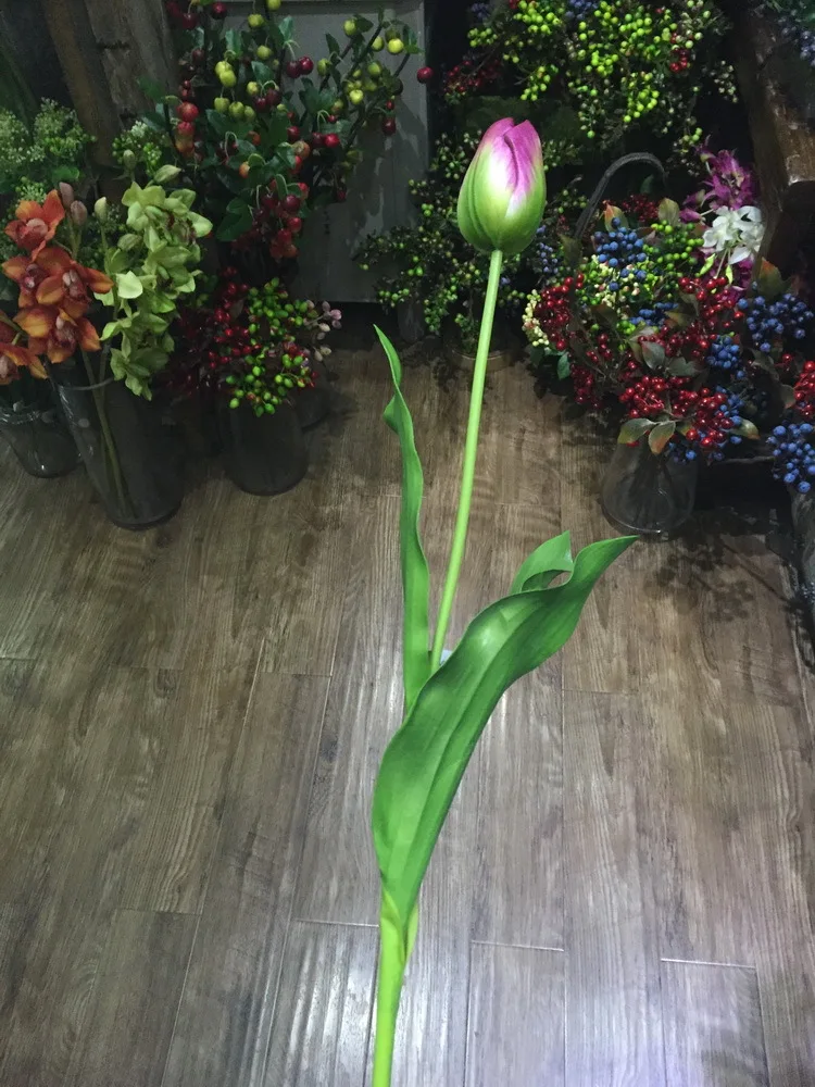 21 Product Image