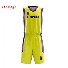 Новинка, спортивные майки для мальчиков, командная баскетбольная куртка реликт, баскетбольные майки, шорты, тренировочный костюм на заказ