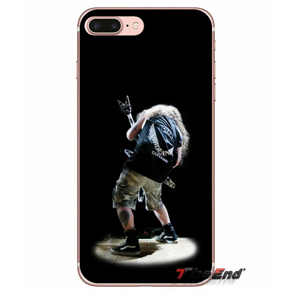 Силиконовый чехол для телефона Xiaomi Mi6 Mi 6 A1 Max Mix 2 5X 6X Redmi Note 5 5A 4X 4A A4 4 3 Plus Pro Direct saling
