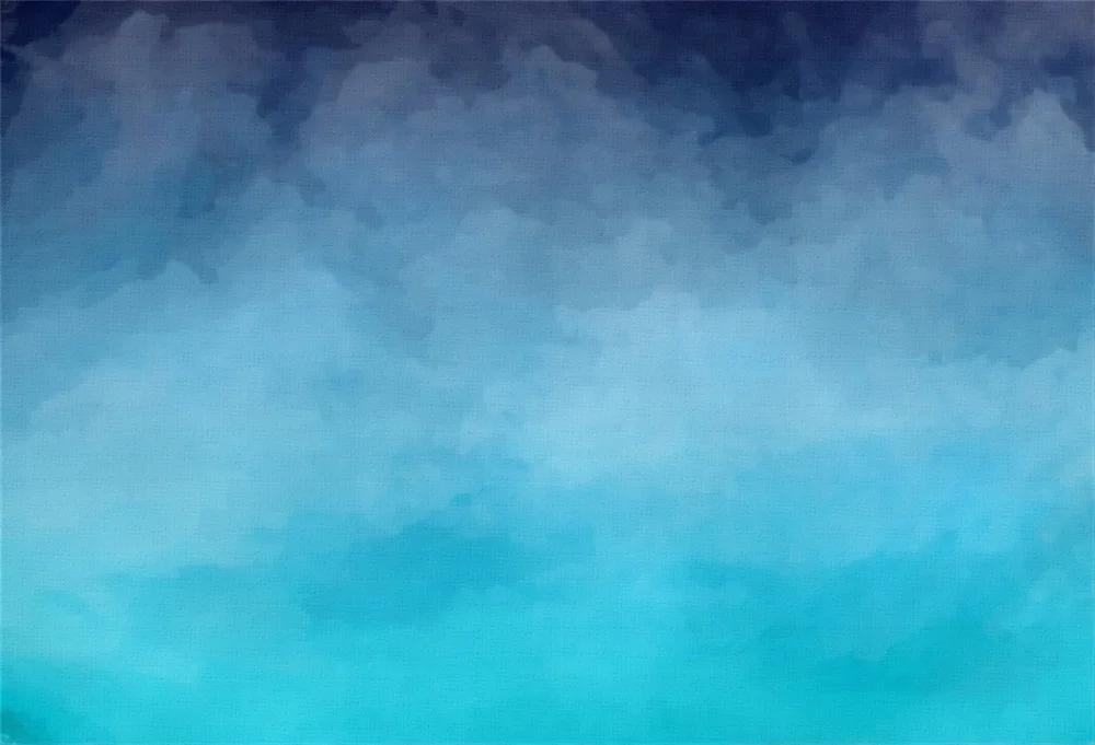

Laeacco Gradient Solid Color Baby Portrait Photography Backgrounds Customized Photographic Backdrops For Photo Studio