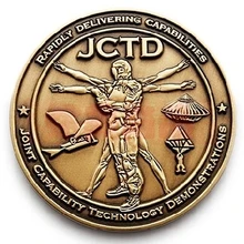 Custom hero Второй мировой войны монеты низкая цена на заказ США Монета дешевые изготовленные на заказ 3D старинные золотые монеты