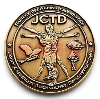 

custom hero WWII coins low price custom USA coin cheap custom made 3D antique gold coins