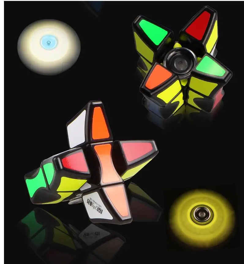 QQ20180505091639