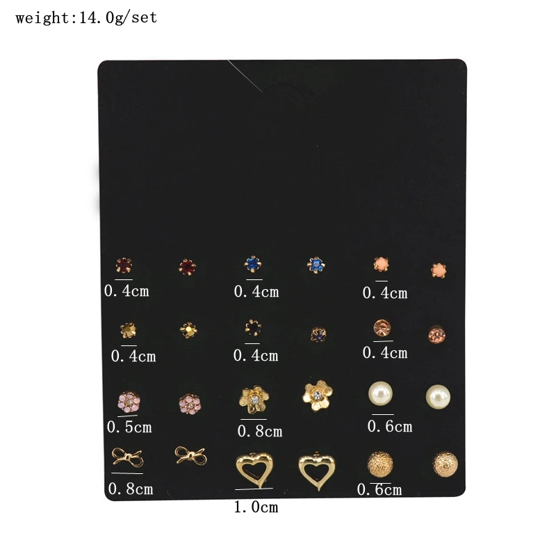 16 (1)_副本