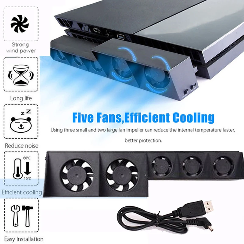 For-PS4-Cooling-Fan-External-Cooler-Fan-For-Sony-PlayStation-4-Host-Cooler-External-Turbo-Temperature.jpg_640x640