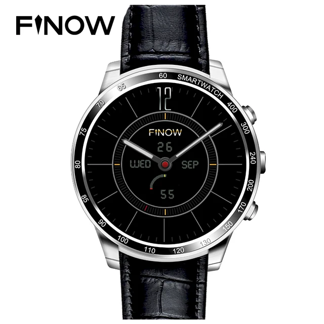 q7 plus smart watch