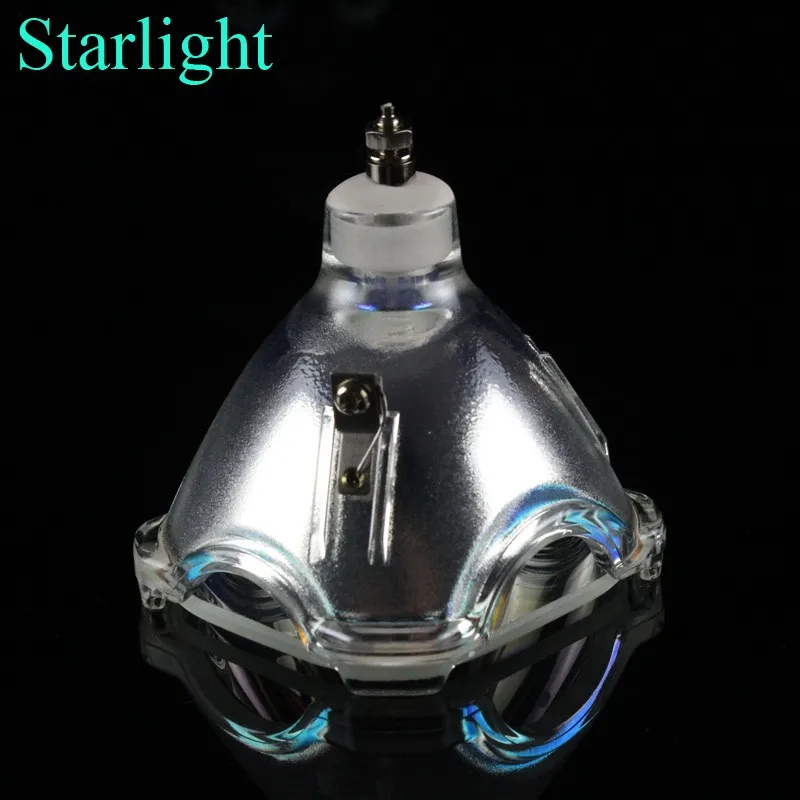 XL-2100 lamp 2