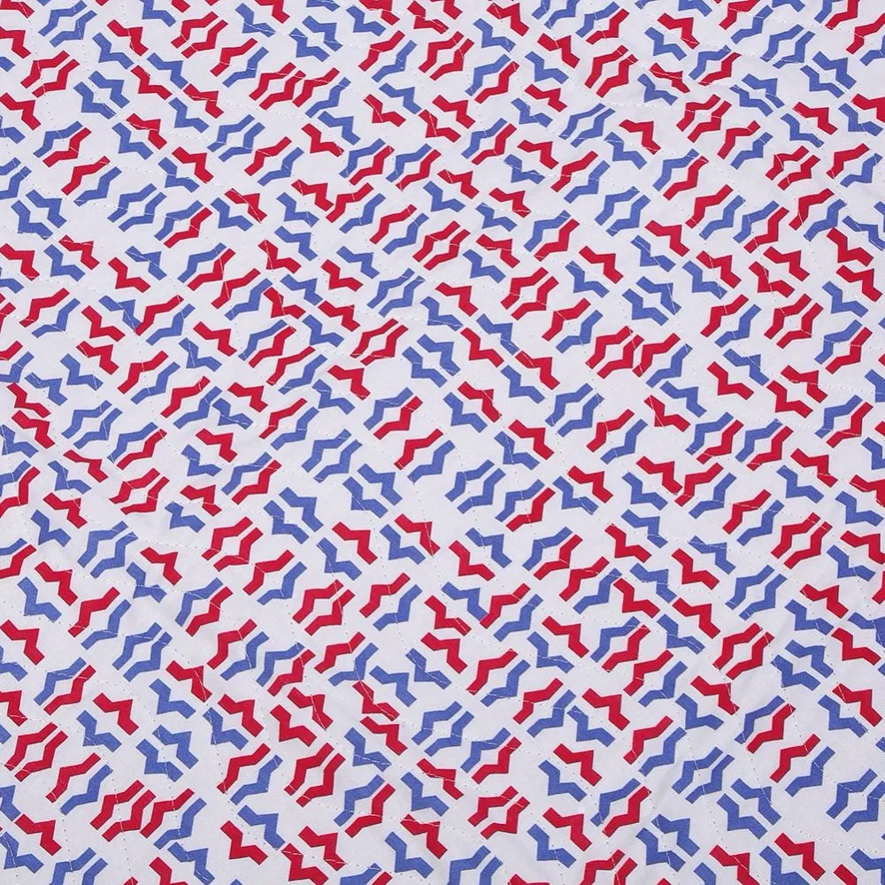 JM01510-02-2