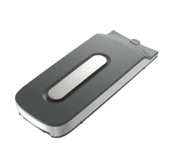 048500-2