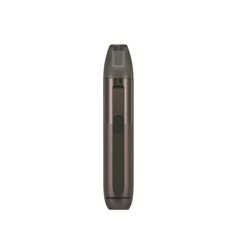 Новый оригинальный набор для вейпа LEXINTONG Pods батарея 380 мАч испаритель в виде ручки