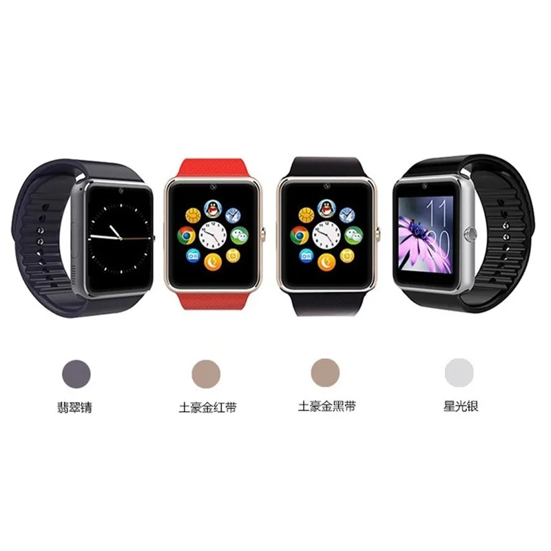 Купить Часы Smart Watch 8