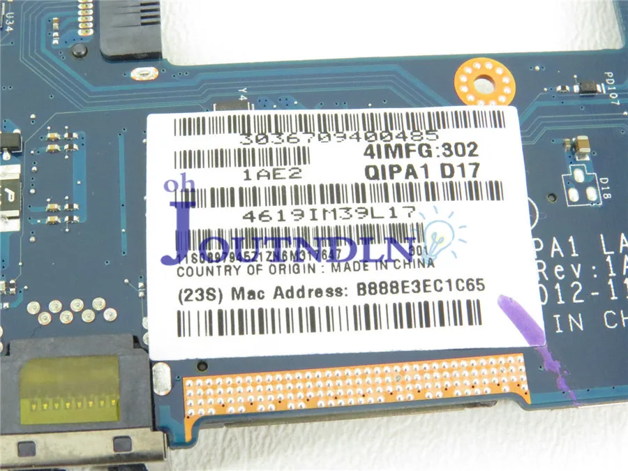 lenovo-thinkpad-twist-s230u-i5-1-7ghz-motherboard-04y1530-w-hdd-connector-tested-b5af023074fcea2e7bc671438455977d