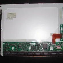 LQ10D131 ЖК-экран сменная панель для ремонта