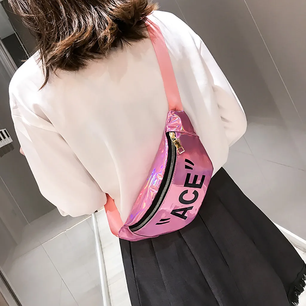 Женская Регулируемая сумка на плечо, повседневная мягкая сумка на плечо, женская сумка из искусственной кожи, модная Корейская версия
