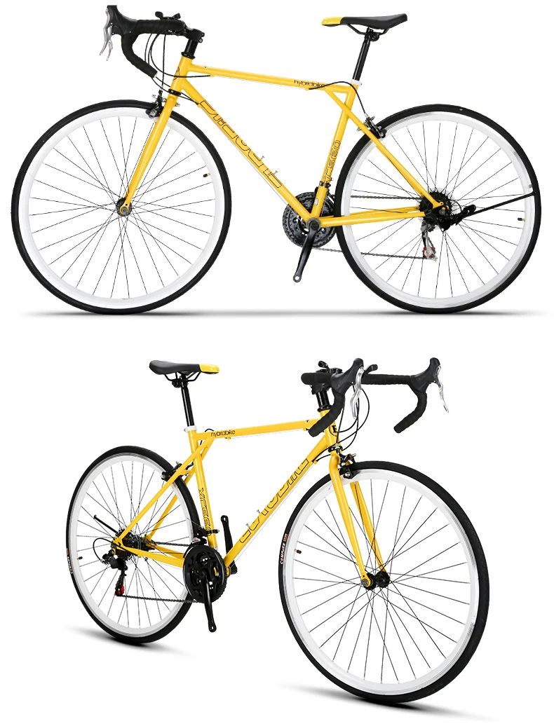 Best New Brand Retro 27 Speed Racing Bike 700c*49cm Bike High-carbon Steel Frame Bend Bicycle Cycling Shaft Brake Road Bike 5 Best New Brand Retro 27 Speed Racing Bike 700c*49cm Bike High-carbon Steel Frame Bend Bicycle Cycling Shaft Brake Road Bike 5