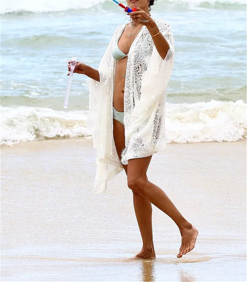 beach cover up (7)