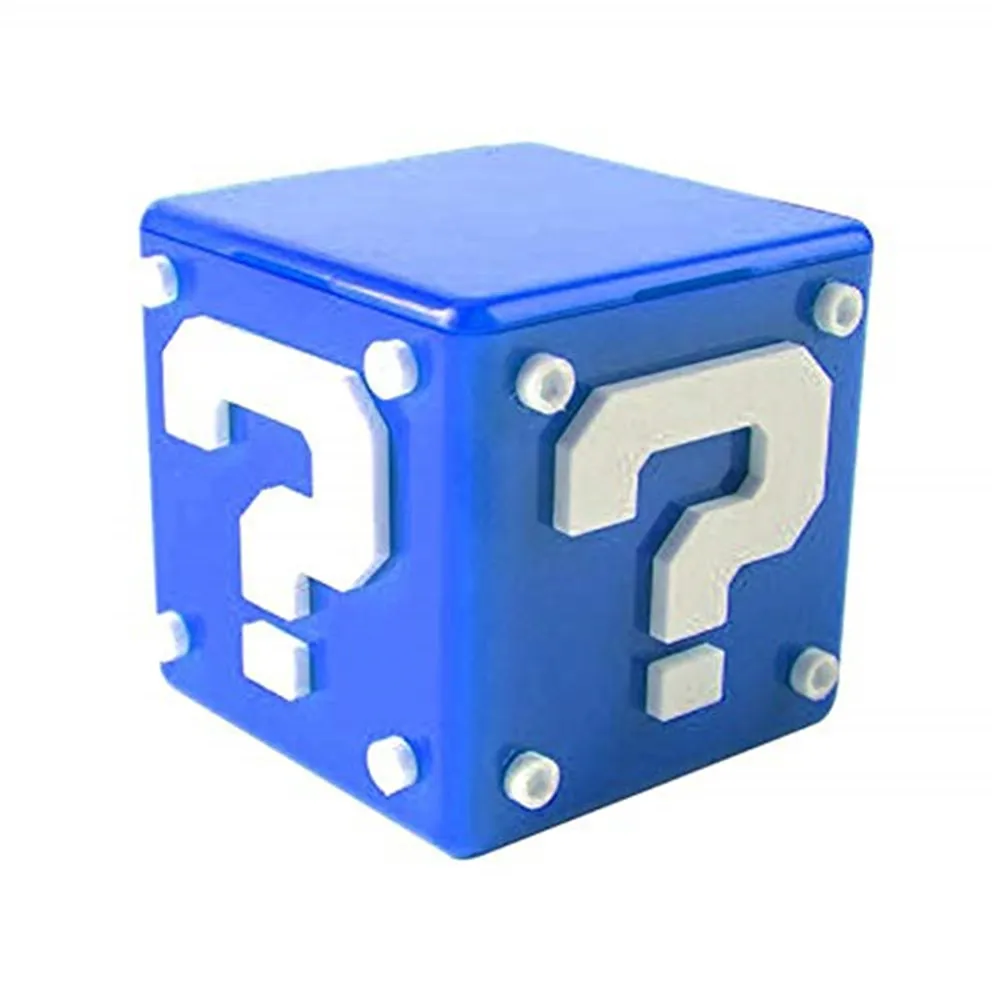 for Nintendo switch card box 05