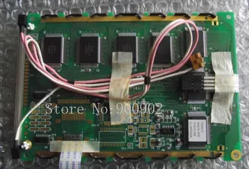 

AG320240F 32240-31 P141-14 DG32240-19 LCD SCREEN repair replace