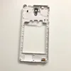 Mobile Phone Parts