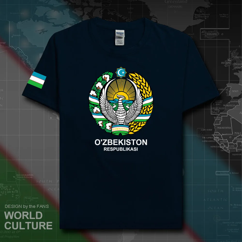 HNat_Uzbekistan20_T01navy