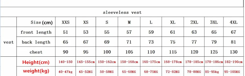 Morvelo летний Безрукавый велосипедный жилет мужские веломайки рубашка/велосипедная одежда/ropa Gilet ciclismo