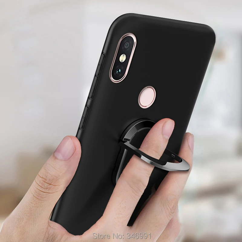 Xiaomi Mi Mix 2S (3)