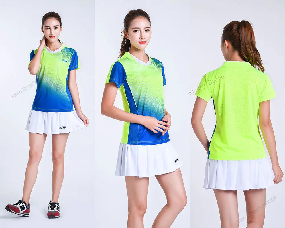 Badminton Sets