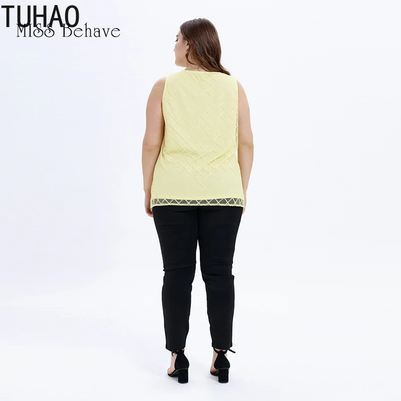 Женская блузка с кружевом размеры до 3XL 2XL|Блузки| |