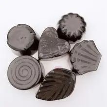 RUIMIO, 1 шт. мыло ручной работы, эфирное масло от угрей, очищающее мыло от акне для тела лица, принадлежности для ванной комнаты(разные формы