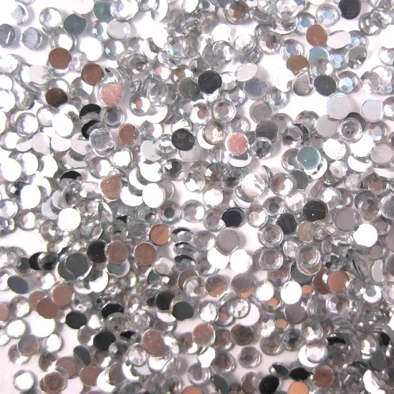 002007 3mm  clear