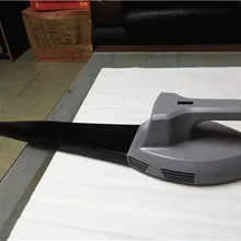 Горячая Настольный быстрый прототип 3D печатная нить печатная машина