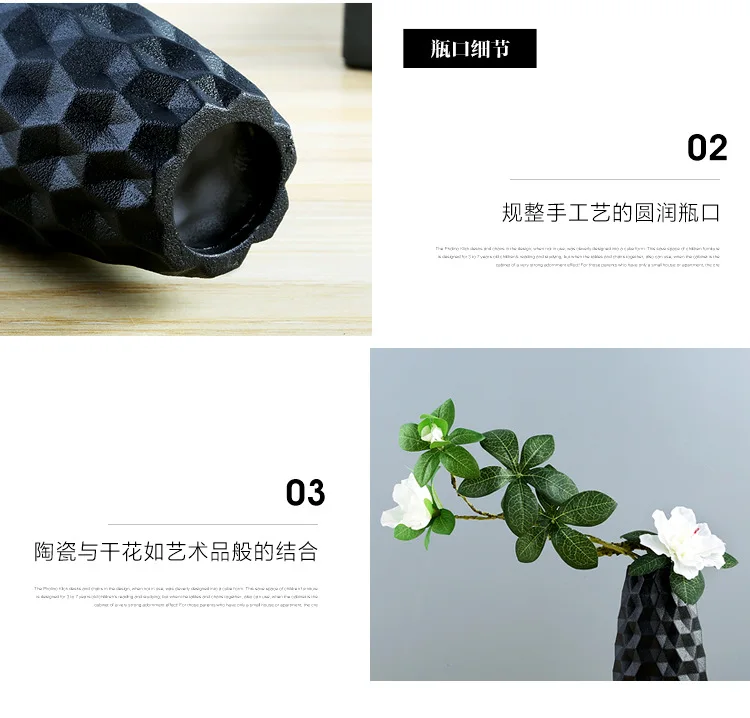 11-祥情.jpg