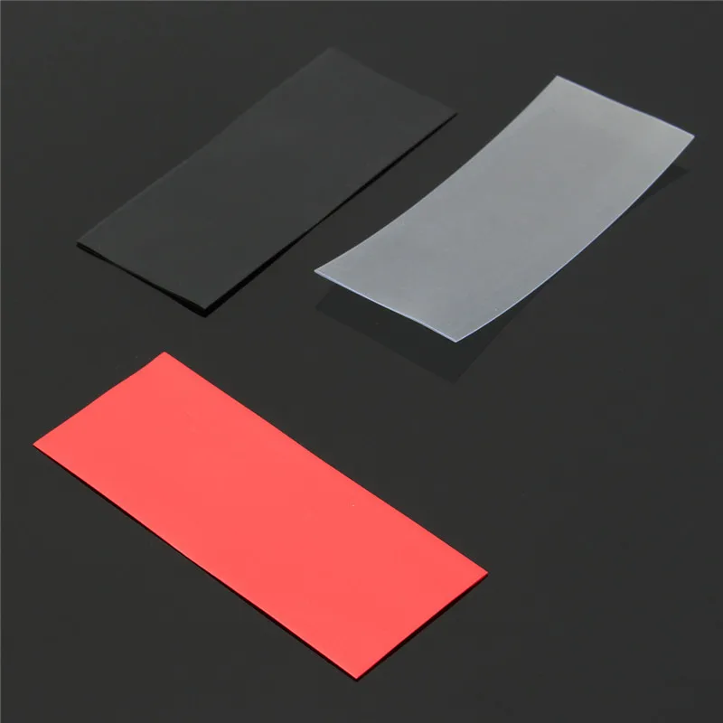 047e6f25-8ec8-aaf0-625c-125a3bca3e91