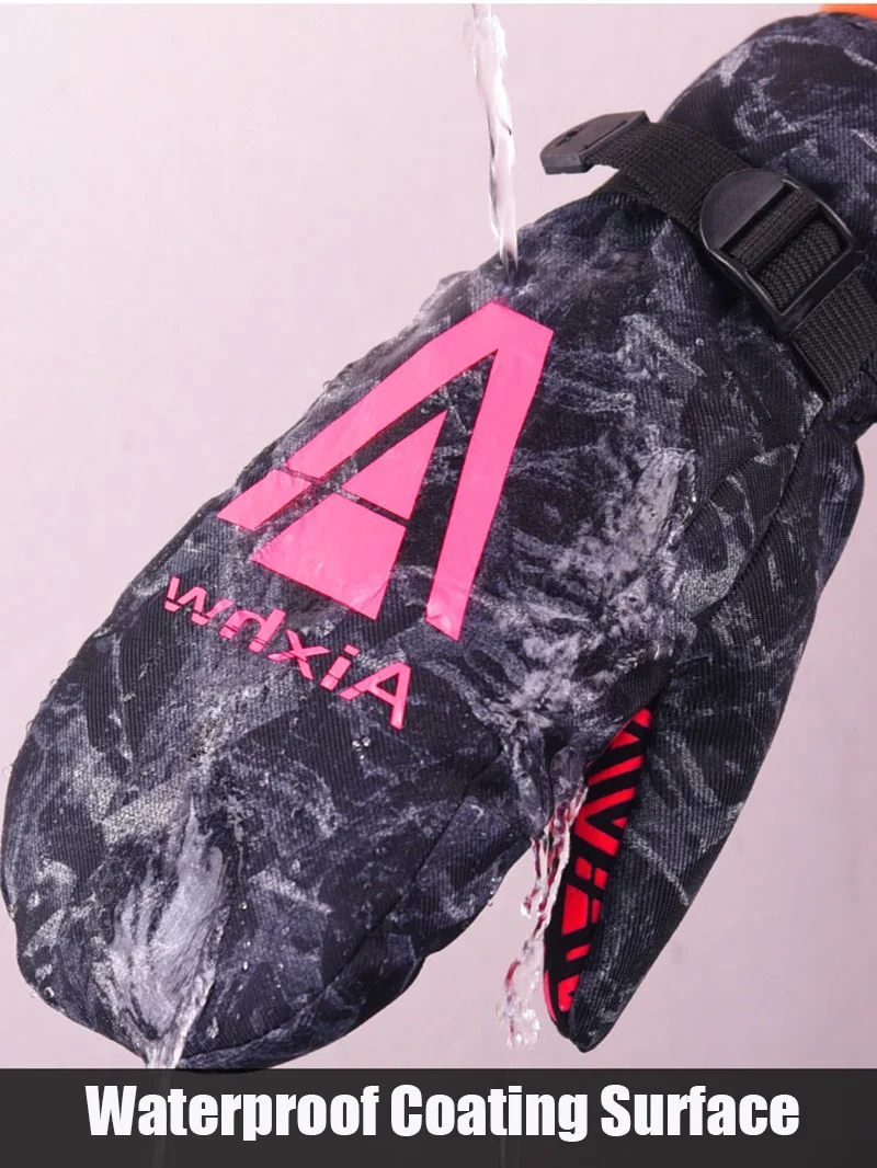winter gloves (5)
