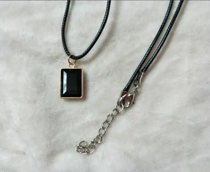 XL018 7