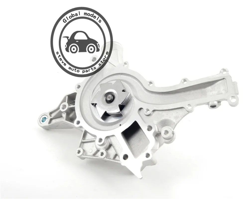 Купить Помпу На Мл 163