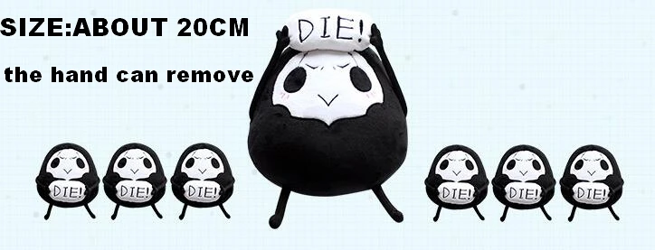 QQ20180321133442
