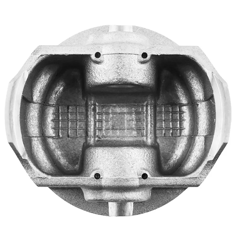 kl250 78mm (4)