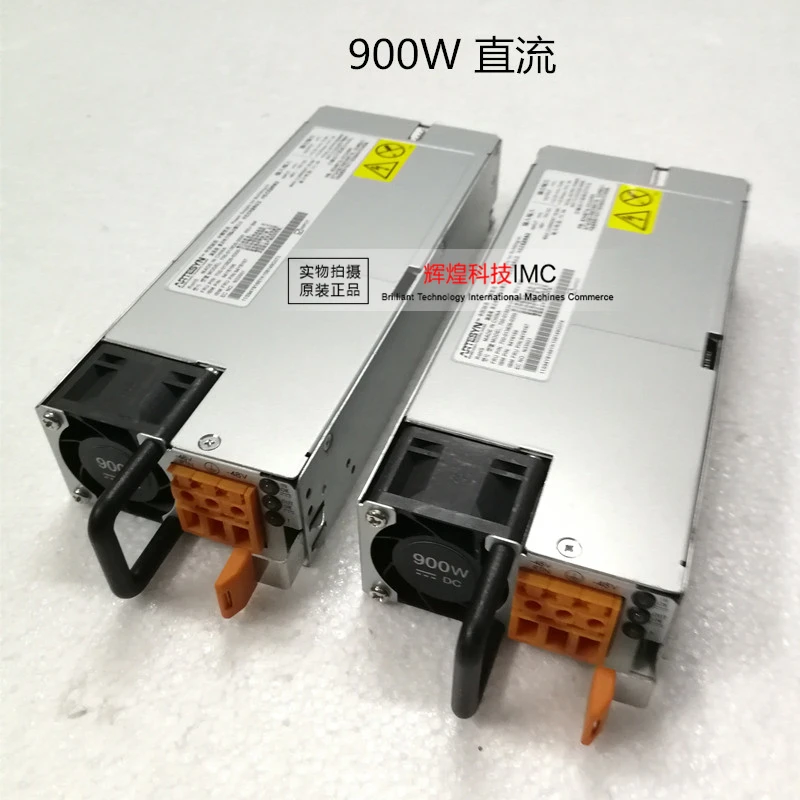 ADDA X3650 M5 900W 94Y8166 94Y8167 700 013826 0000|Кулеры/вентиляторы/системы охлаждения| |