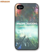 iphone 8 plus case indie iphone 8 plus case indie